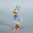 Swarovski Crystal | Disney | Daisy Duck - Colored Edition | 5115334